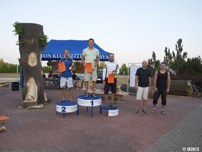 2013-07-27-OCELAK 282